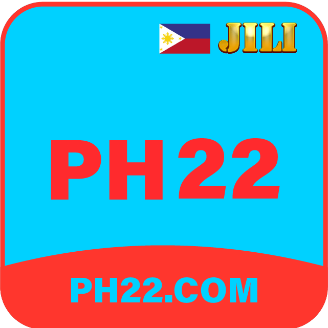 ph22 logo